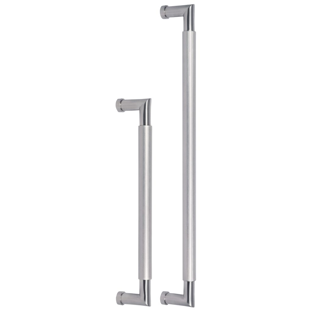 Item No.9058P (US15 Satin Nickel Plated, Lacquered)