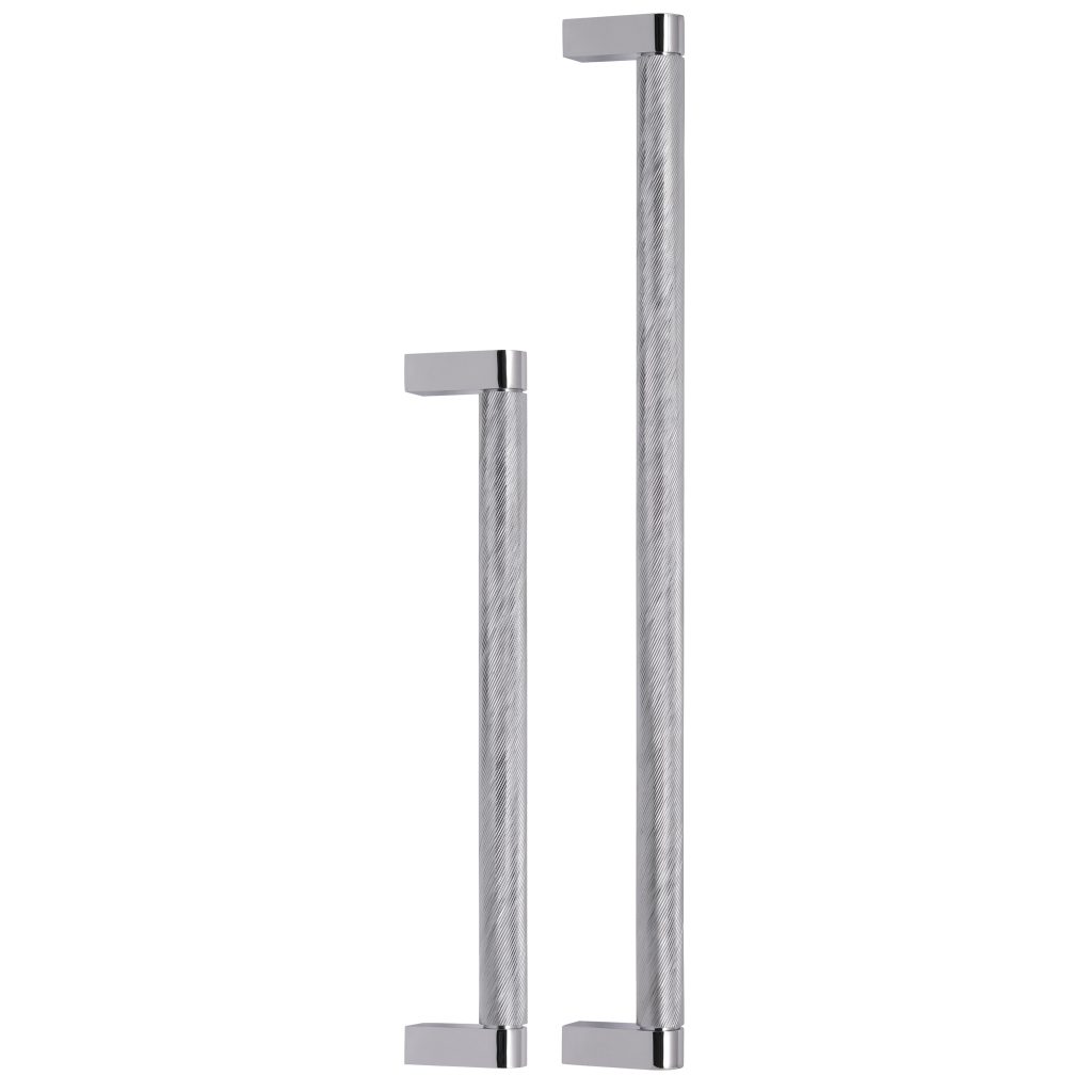 Item No.9062P (US26 Polished Chrome Plated)