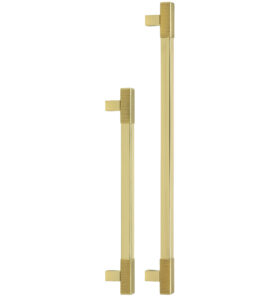 Item No.9070P (US3A Polished Brass, Unlacquered)