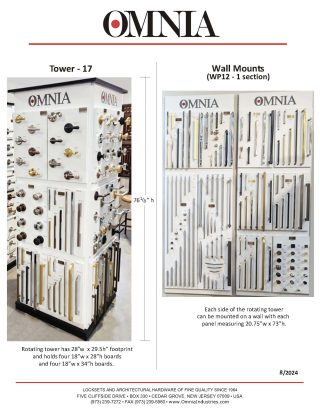 omnia-displays-2024